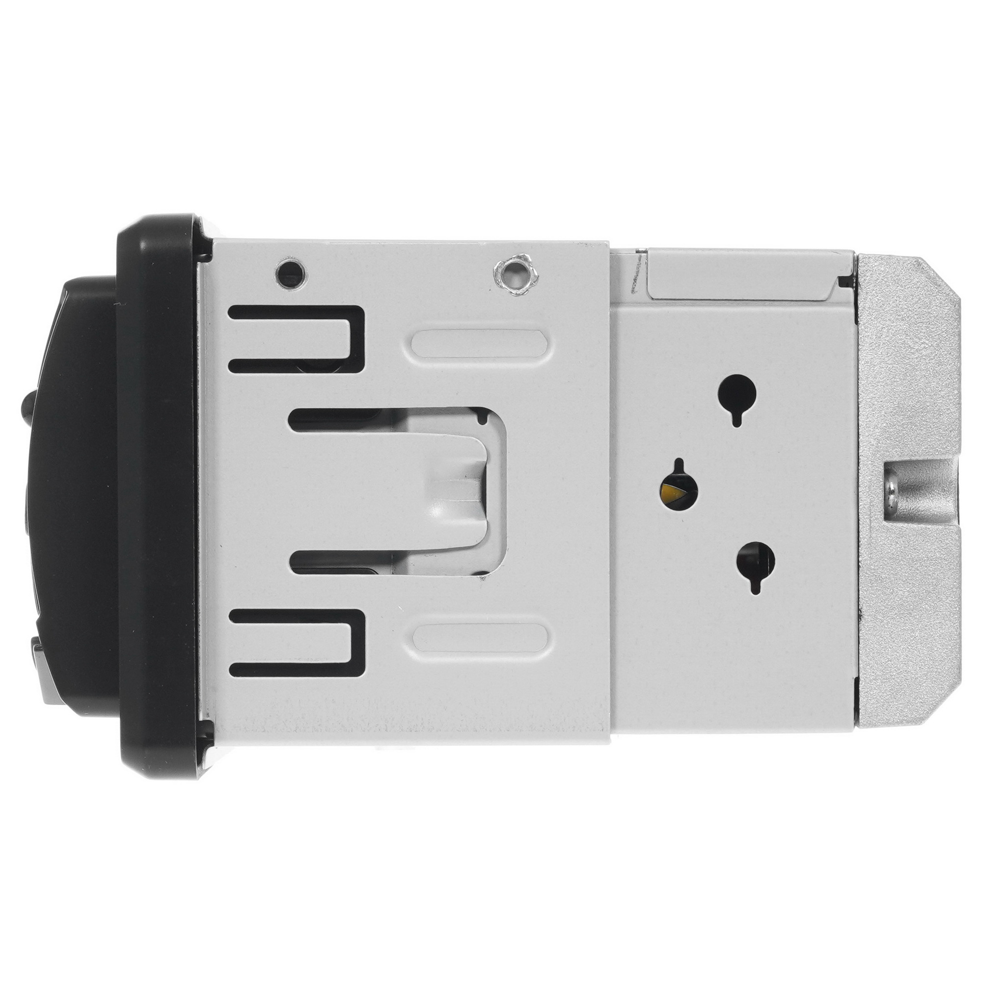 9968687 Автопроигрыватель PROLOGY GT-120 STDN-0004730 - Вид №3