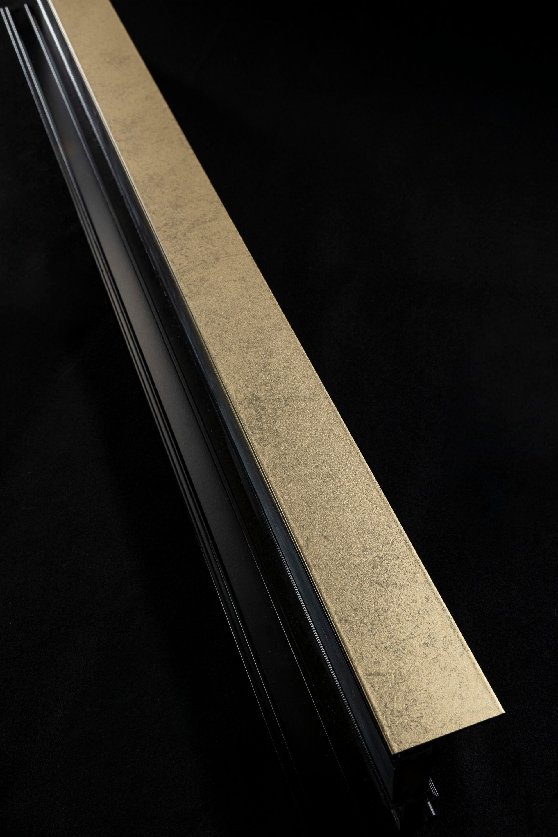 Переработанное алюминиевое окно Edil Sider CIELO ARCH-00145070 - Вид №20