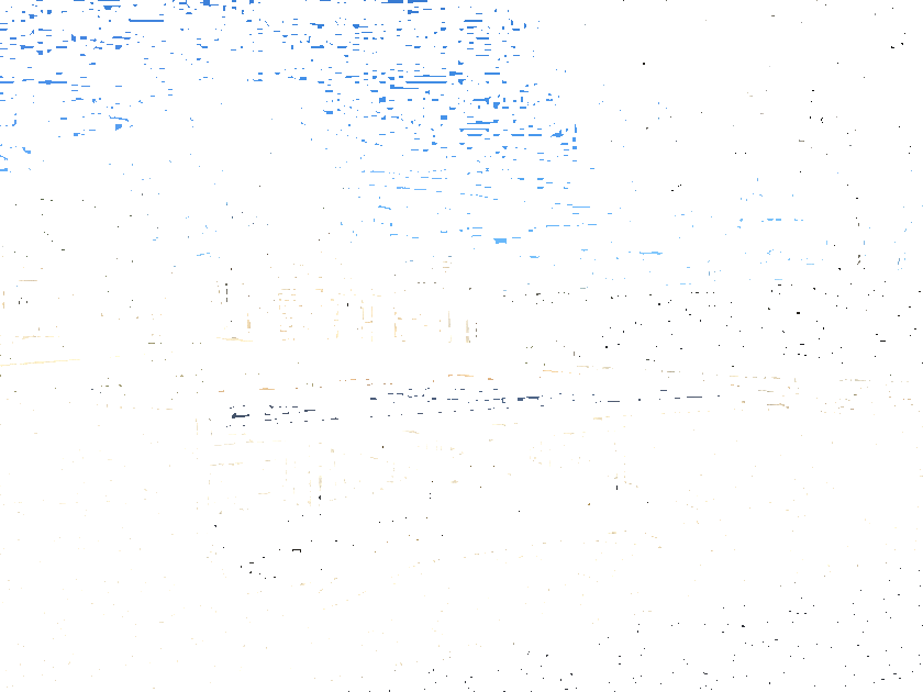 Aurehum Прямоугольный садовый стол из dekton® sun-id-1418464 - Вид №3