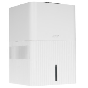 5347033 Увлажнитель воздуха AIC CF6318