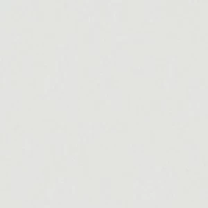 33372-2 Обои Architects Paper Alpha