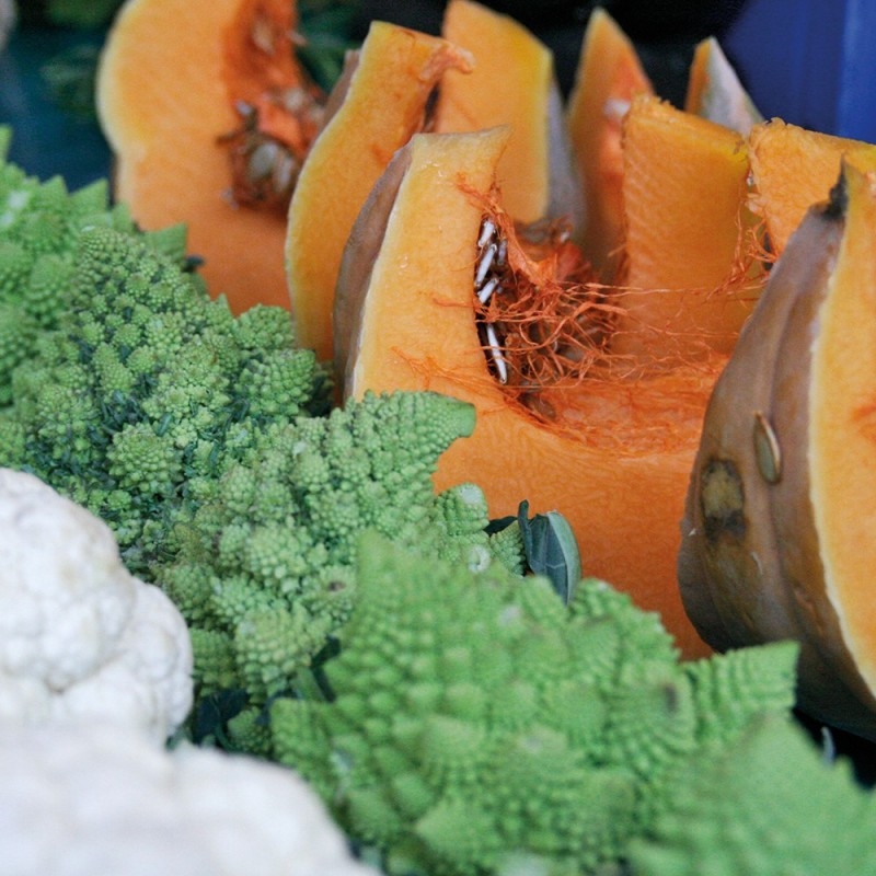 1392/CX38 Картина 1392 Adriani e Rossi  - Вид №3