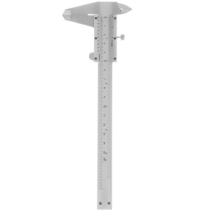 Штангенциркуль DEKO DKC01 065-0928 4788551