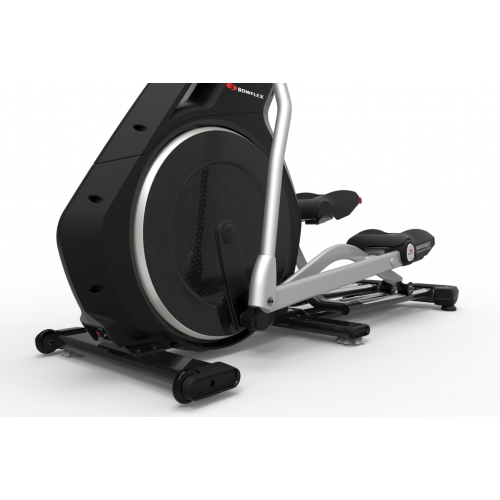 BXE326 Эллиптический тренажер bowflex bxe326 Bowflex  - Вид №3