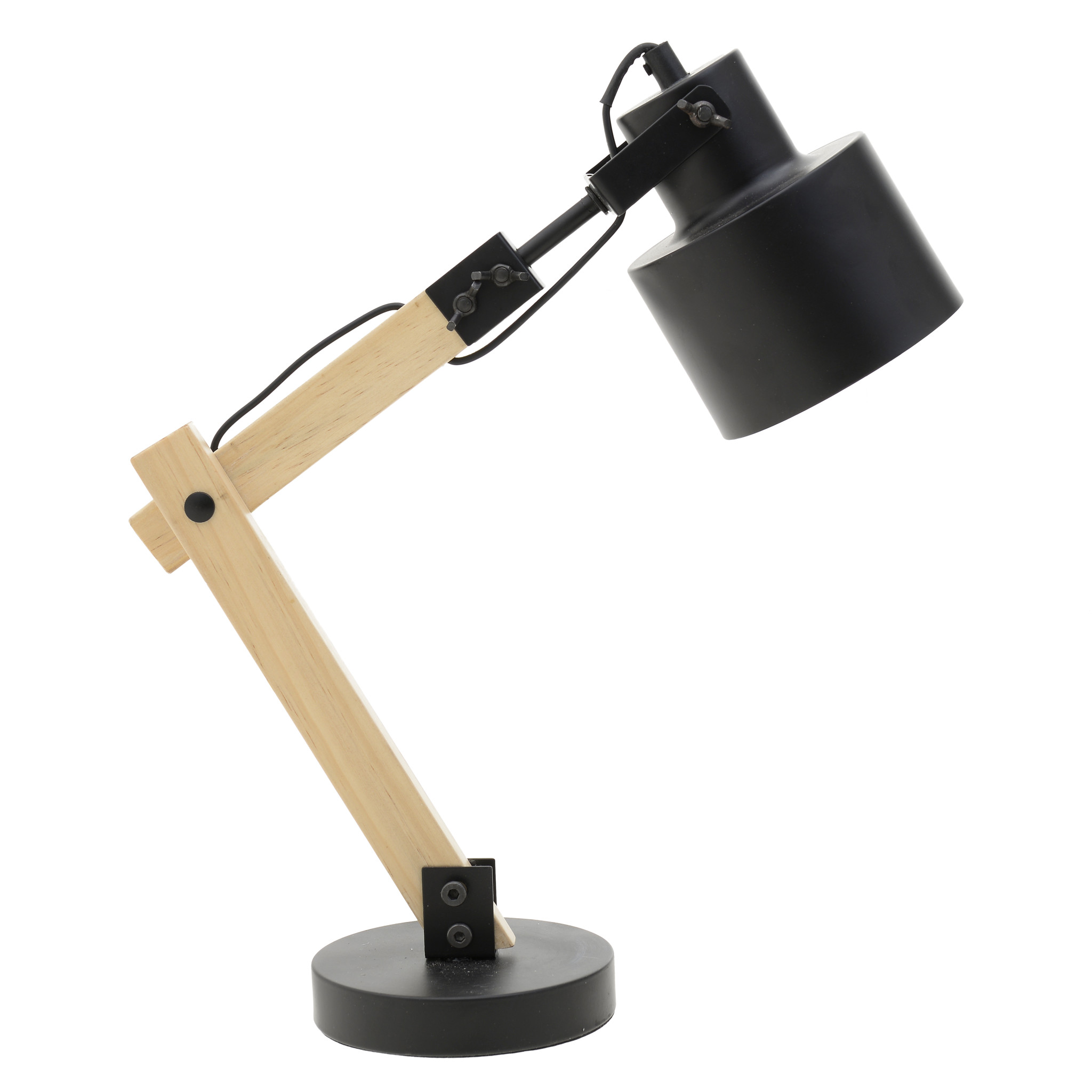 3815716.0205 лампа настольная TO4ROOMS  - Вид №1