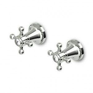 ZAG738 - R99503 Смеситель для душа, смесители для горячей и холодной воды. Zucchetti Agorà