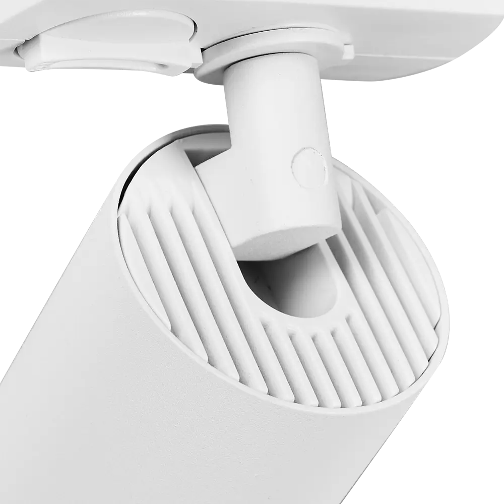 Arte Lamp Flame - трековый светильник с поворотным плафоном 86395538 STLM-0068529 - Вид №4