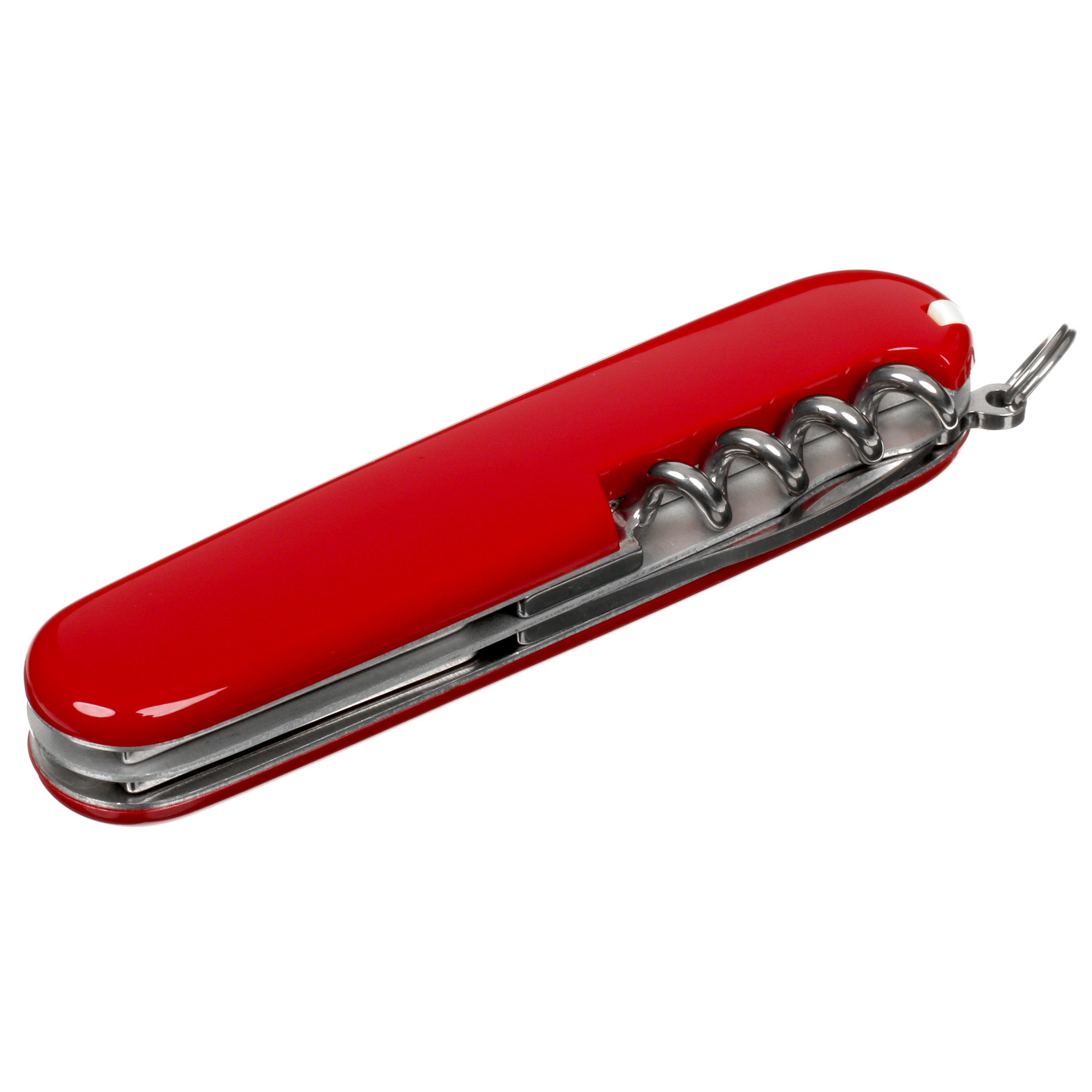 Швейцарский нож Victorinox Spartan 9013815 STDN-0054053 - Вид №4