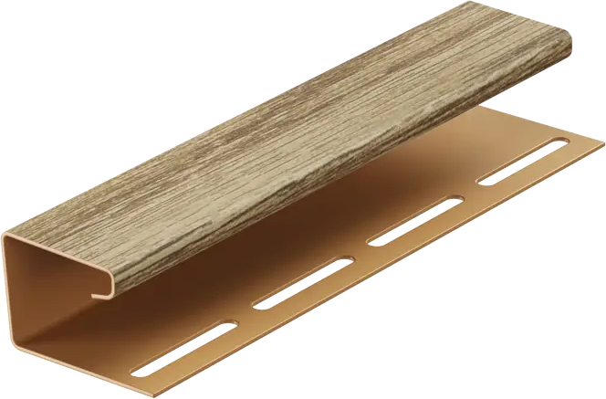 J-профиль DÖCKE для эстетичной отделки оконных и дверных проемов 82620802