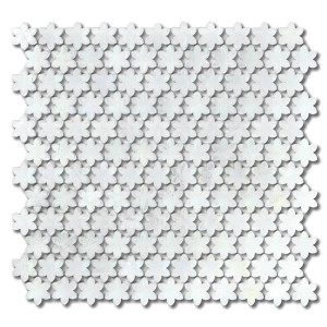 SICIS F01 Anemone Petites fleurs