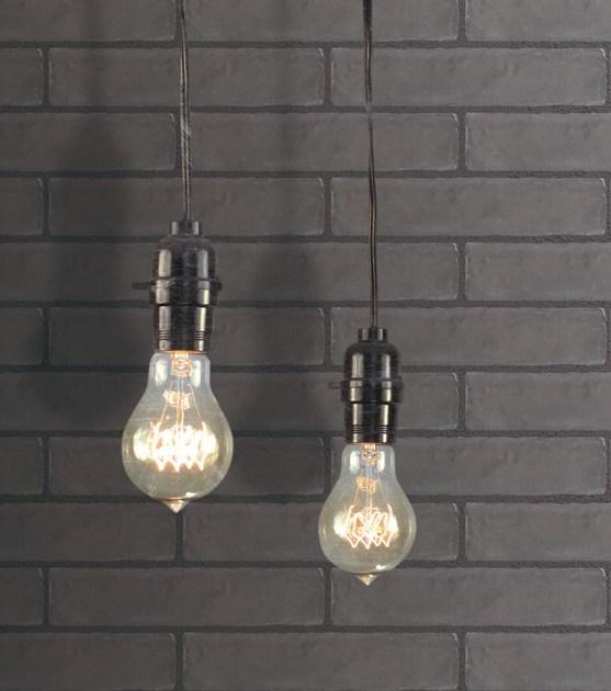 Danilo Ramazzotti Внутренняя облицовка майоликой Lingotti L5 - Вид №1