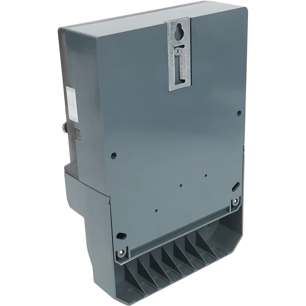 Трёхфазный счётчик электроэнергии Меркурий 230 АМ-01 82171222 STLM-0021057 - Вид №2