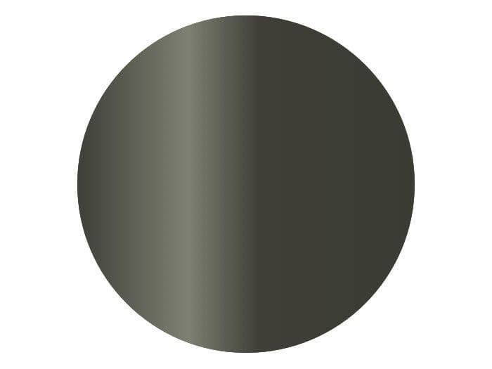 Смеситель для душа из нержавеющей стали с ручным душем JEE-O конус ARCH-00050559 - Вид №7