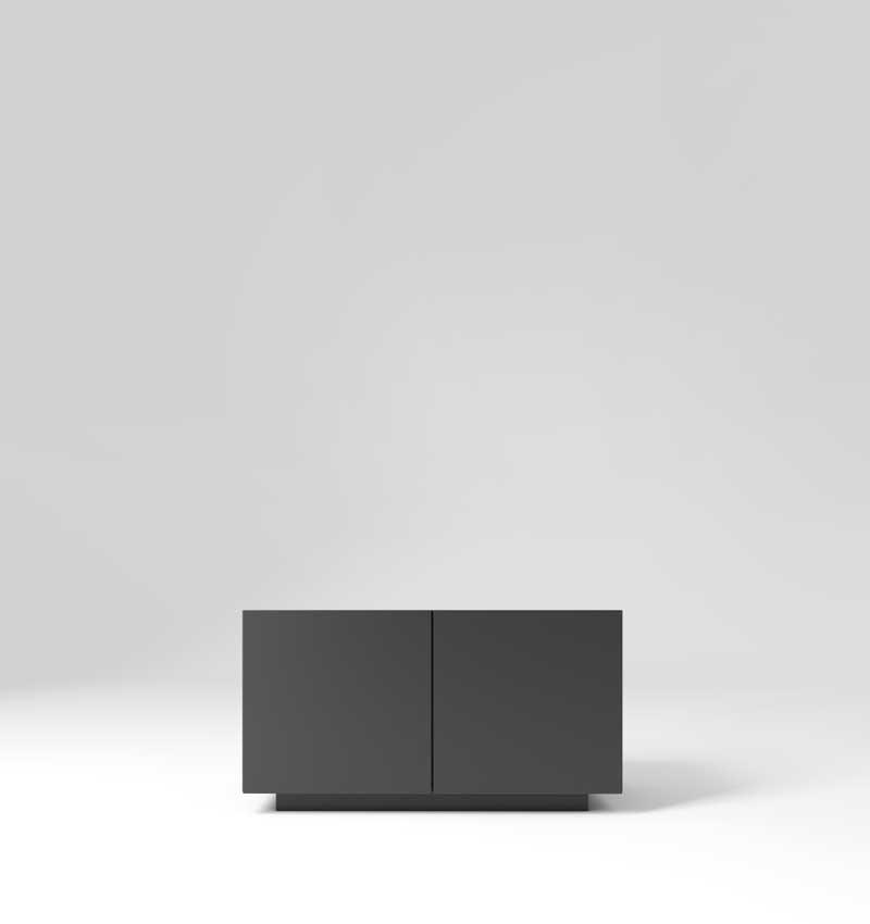 MASCAGNI Стол для переговоров из дерева Mast sun-id-1460955 - Вид №5