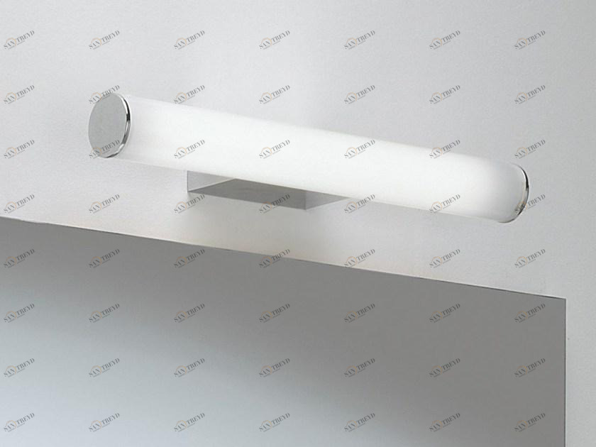 Astro Lighting Алюминиевый светодиодный зеркальный светильник  7101 