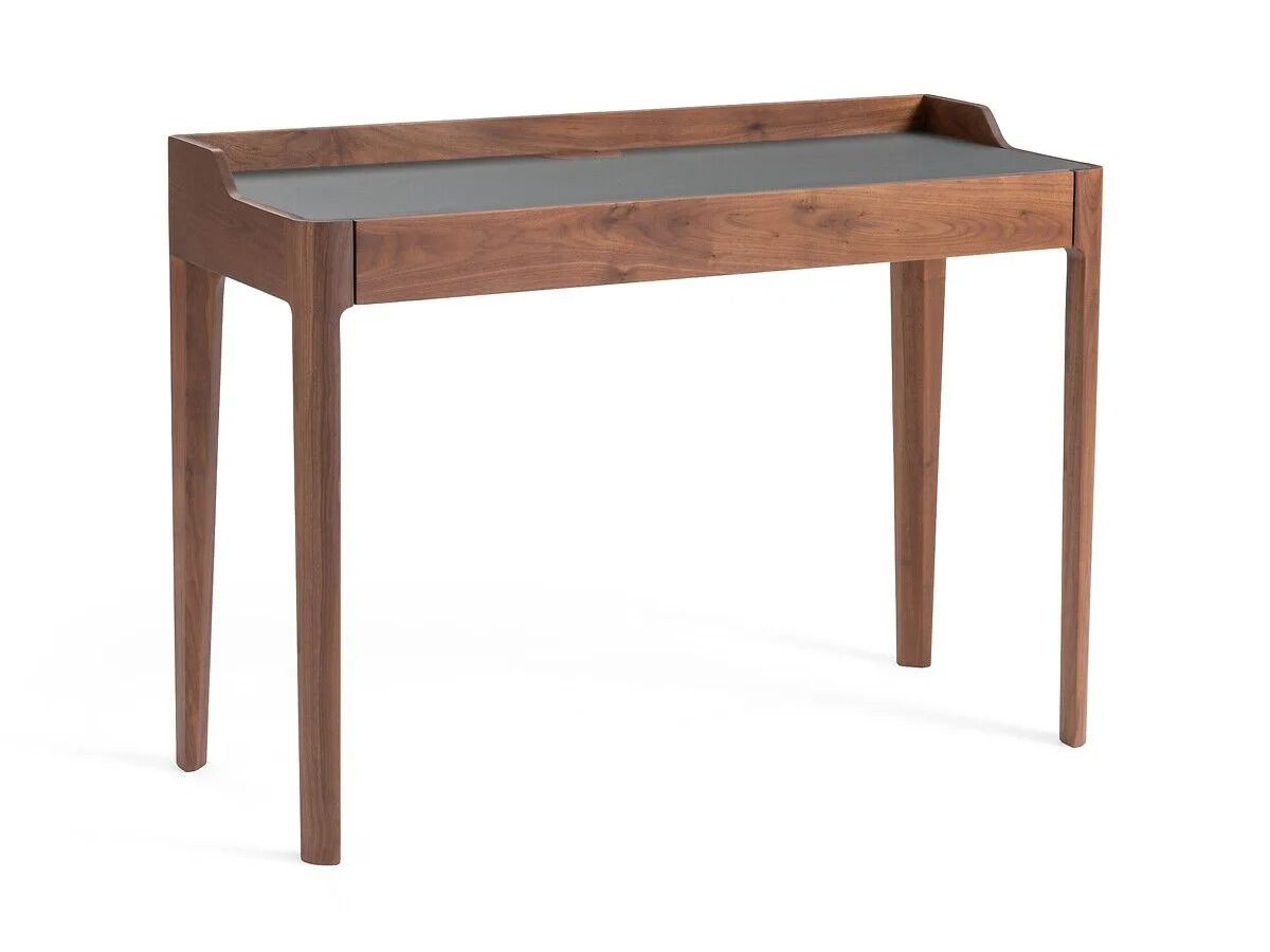 Деревянный стол AMPM JUNIUS ARCH-00033171 - Вид №1
