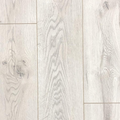 Ламинат Classen Дуб Абердин 47728 - Вид №1