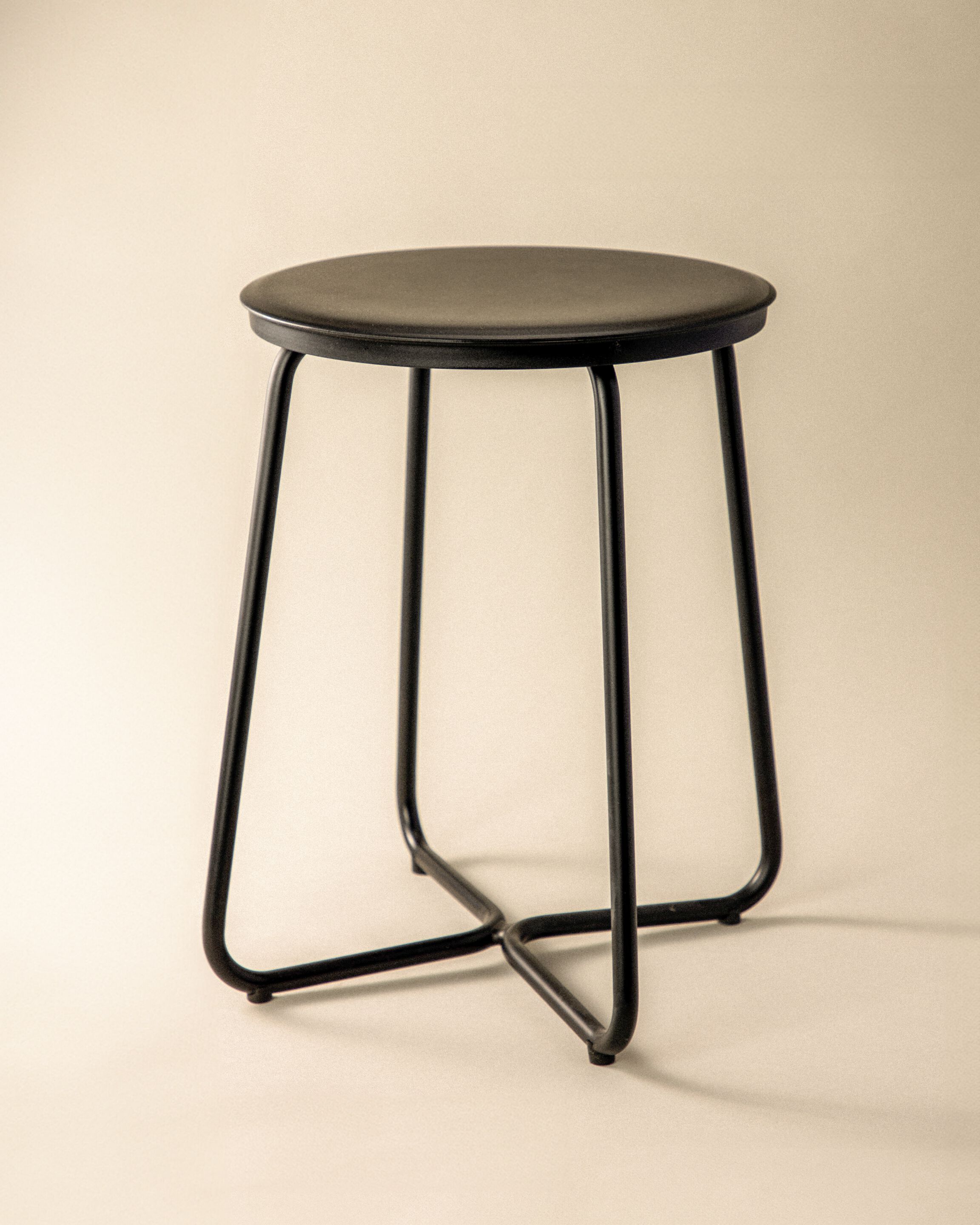 Табурет для ванной Cosmic Гейзер ARCH-00042965 - Вид №1