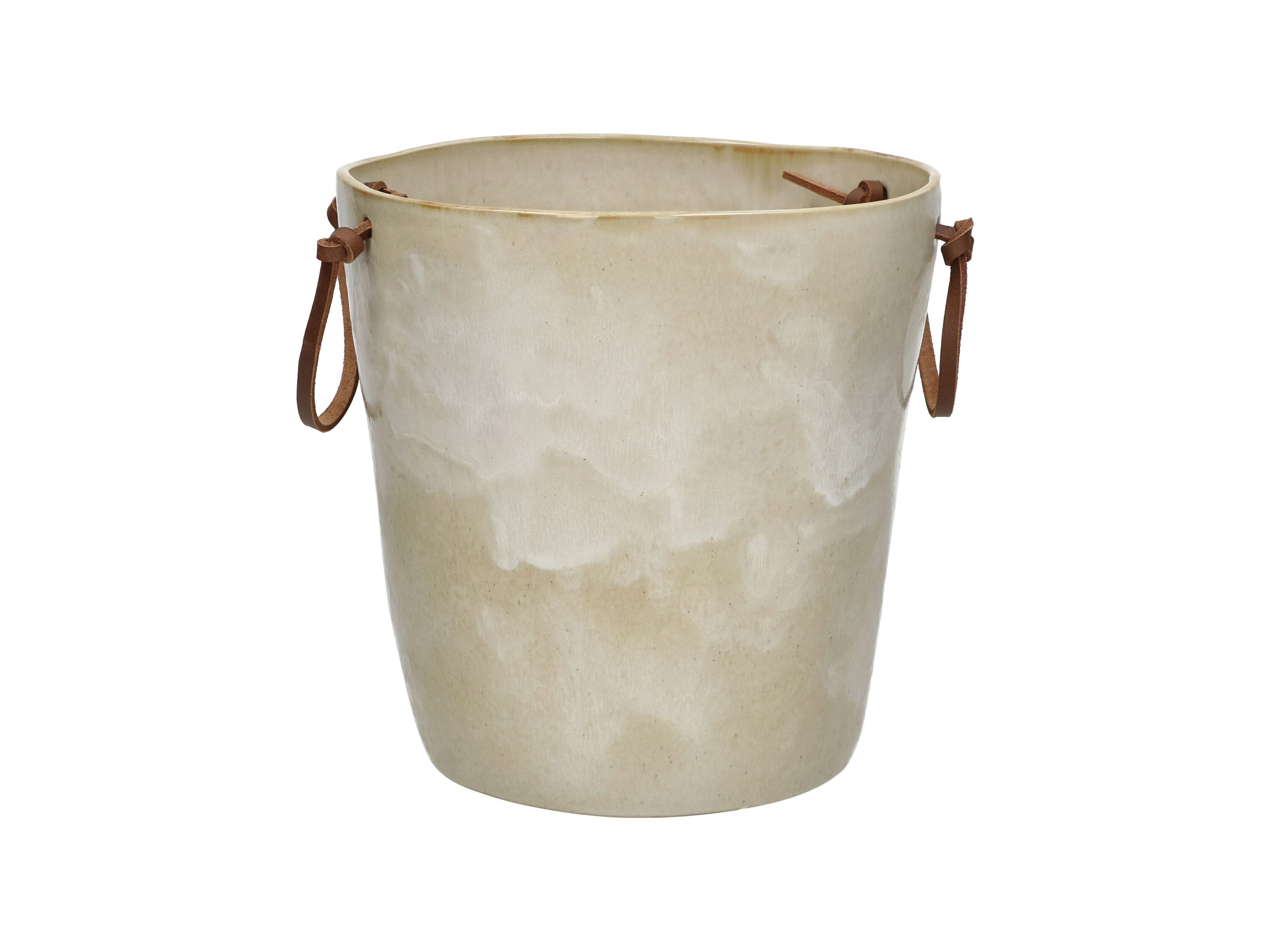 Ведерко для льда из керамогранита POMAX Ascoli ARCH-00043643