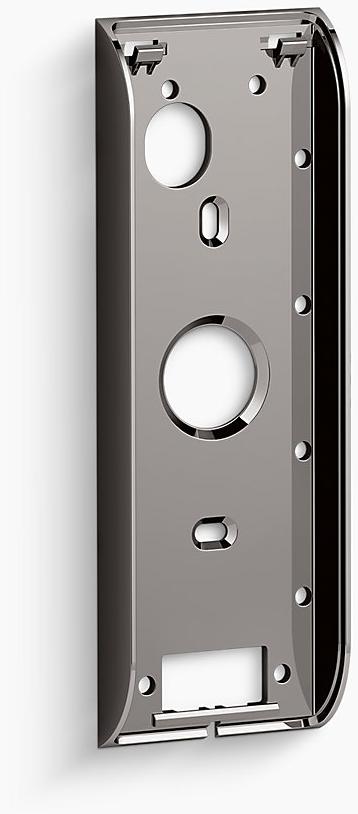 KOHLER Монтажный кронштейн интерфейса DTV Prompt K-559-TT 