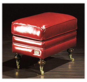 Пуф Lowell EPOQUE Lowell   1