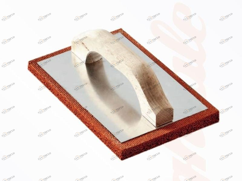 PENNELLI CINGHIALE Мастерок Accessori sun-id-1387175