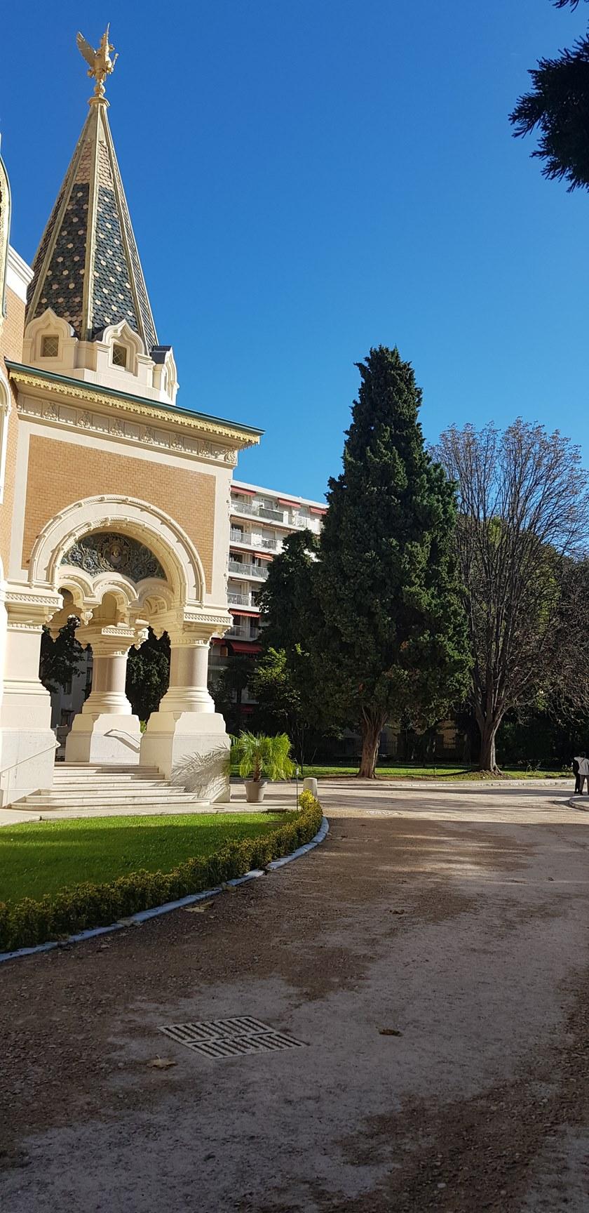 Terra Solida Экологический стабилизатор для дорог и тротуаров Nature stabil road sun-id-1350501 - Вид №17