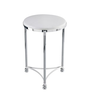 5347 Scarabeoceramica Табурет на 3 ножках Castellana Santreyd