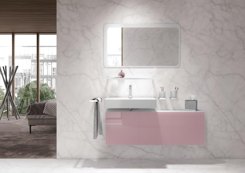 100.03.10045 регистрация HEWI USA Produkte  - Вид №5