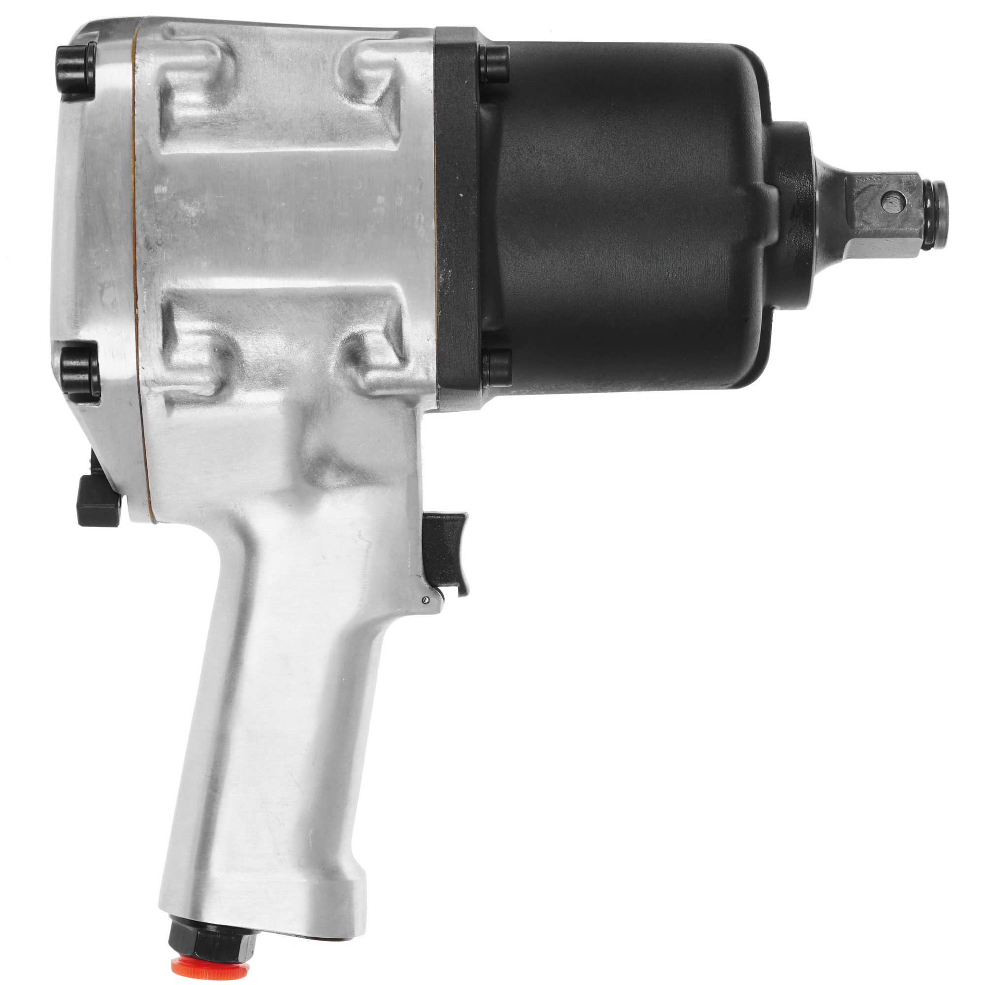 Пневмогайковерт Thorvik AIW3416M 5343416 STDN-0047935 - Вид №1