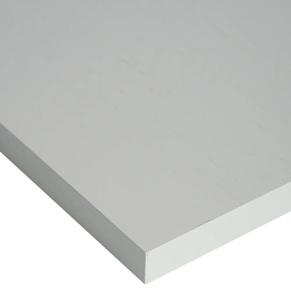 Фальшпанель Konsensa Кинель для кухни серо-зеленого цвета 89398719 STLM-1566058 - Вид №6