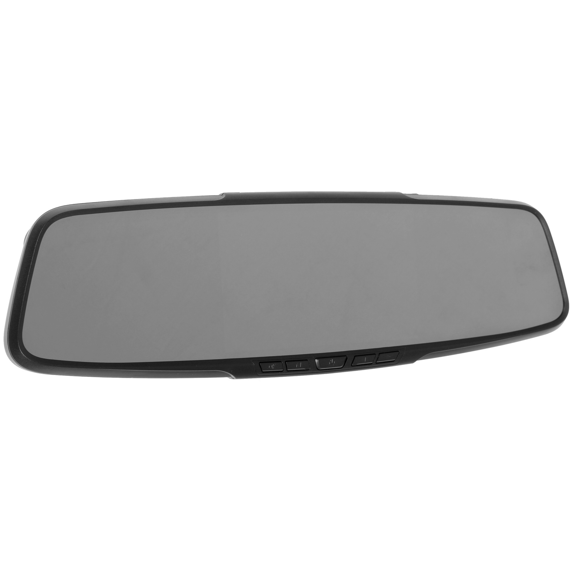 1364622 Видеорегистратор-зеркало с радар-детектором DEXP Combo Mirror RD-15 STDN-0085705