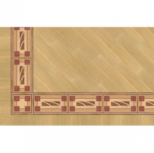 Бордюр Шахсенем