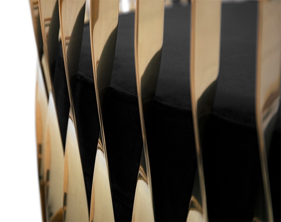 001398 Диван Koket Mandy  - Вид №2