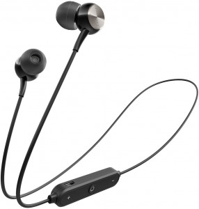 BH-4010 Наушники GAL