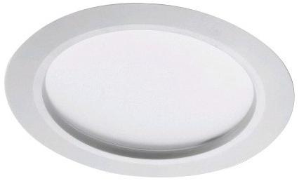 Terzo Light Встраиваемый светодиодный точечный светильник с диммером  C109.x x xx . xx  - Вид №2