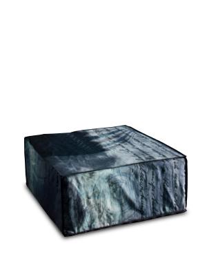 Viki Maroneseacf Letti - Вид №25