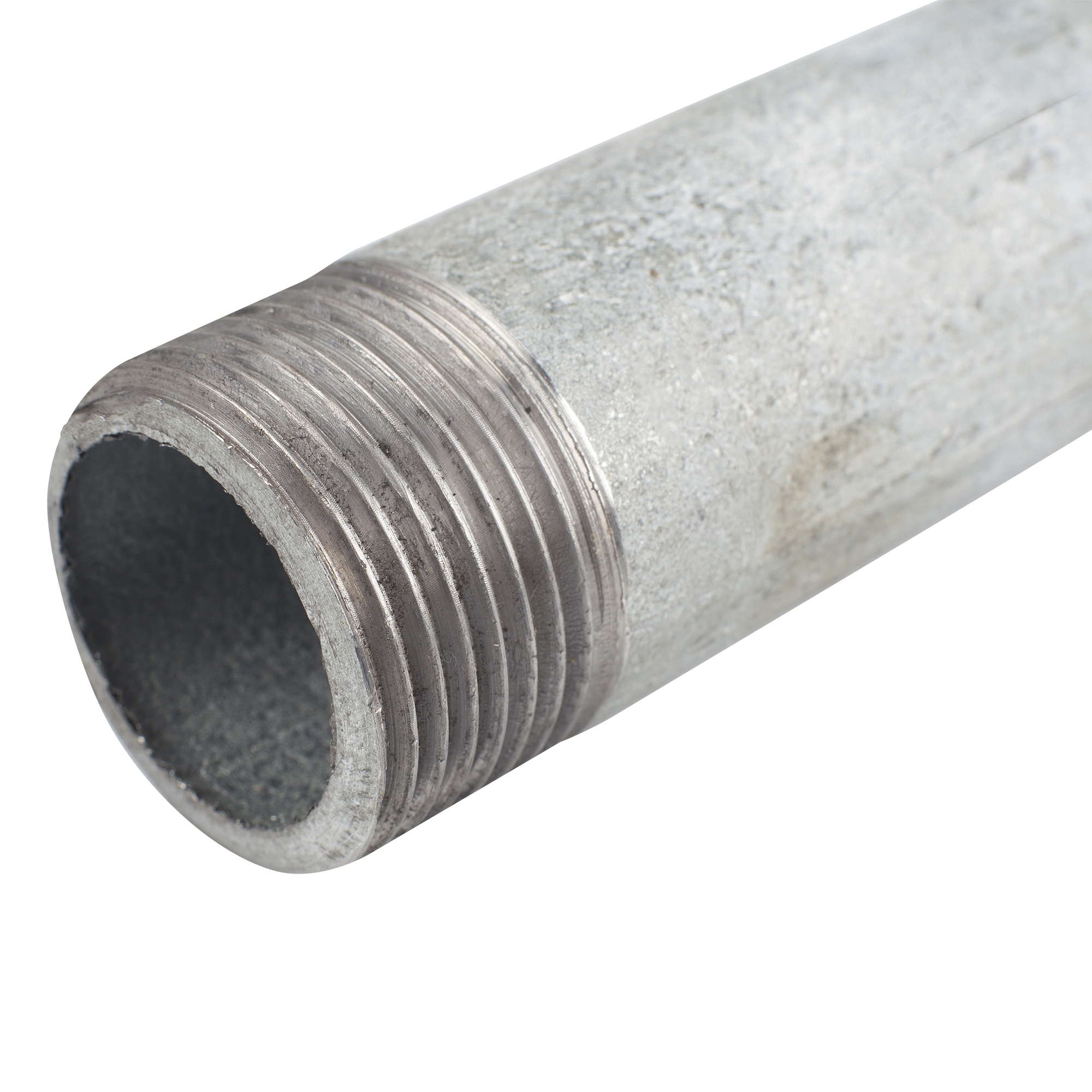 Сгон удлинённый Santreyd для трубопроводов 25 мм 15466591 STLM-0005885 - Вид №1