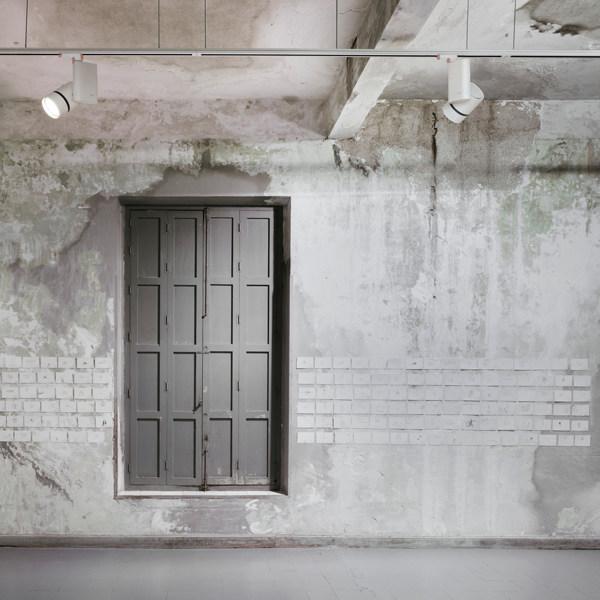 Flos Светодиодное освещение из алюминия Architectural collection - proiettori sun-id-1365081 - Вид №2