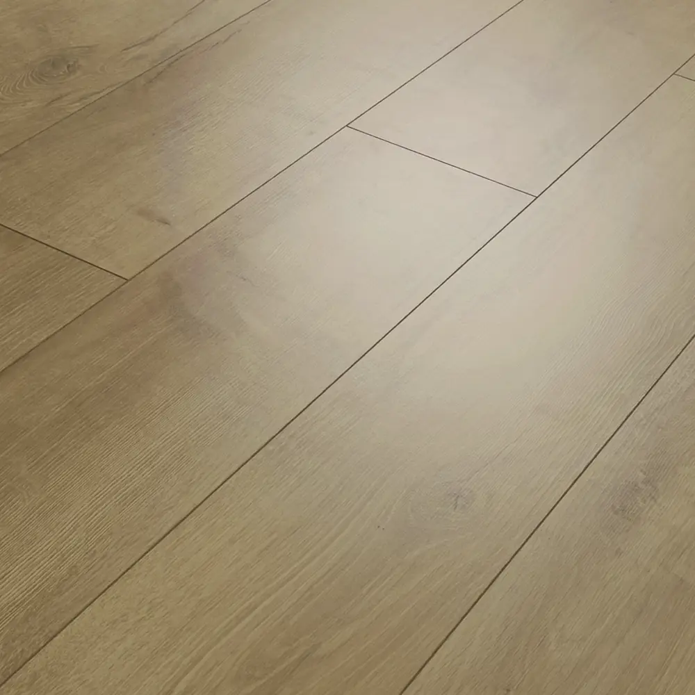 Classen Trend Ламинат «Дуб Байкал» с фаской и влагозащитой 82634397 STLM-1419918 - Вид №2