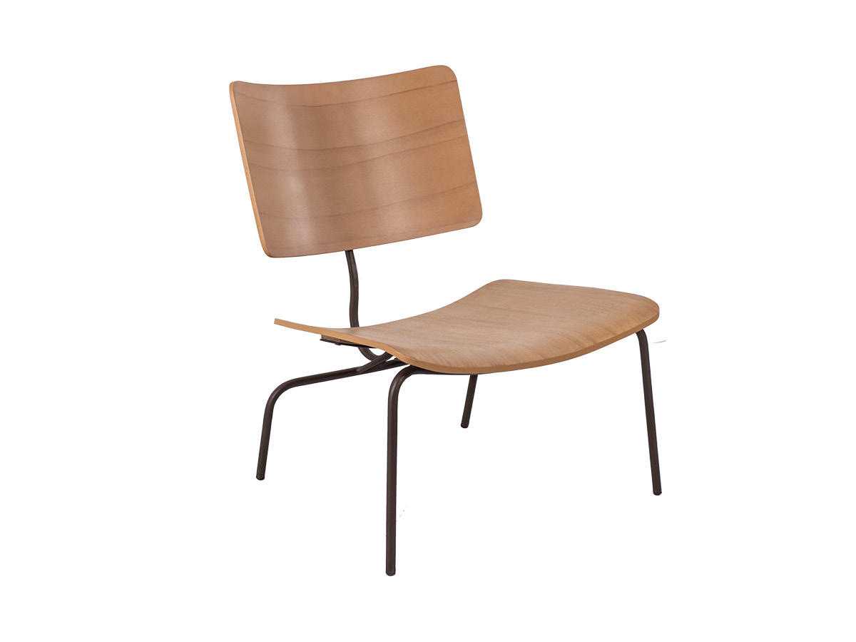 60.00.0638 Кресло для отдыха Серенгети Mbm 