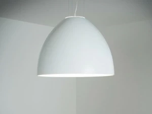 Rotaliana Подвесной светильник из стали Drink