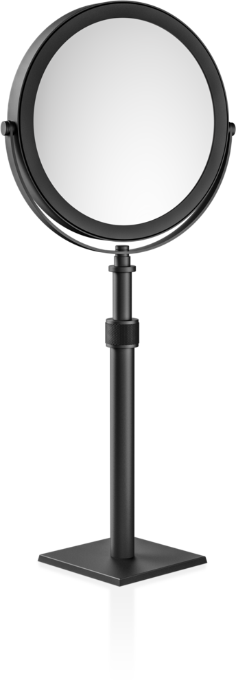 0100460 Косметическое зеркало SP 15V DECOR WALTHER CUBE