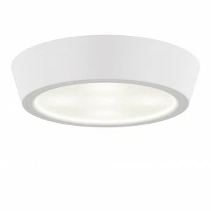 Потолочный светильник Lightstar Urbano Mini LED 214704 LIGHTSTAR URBANO MINI LED 082667 Белый