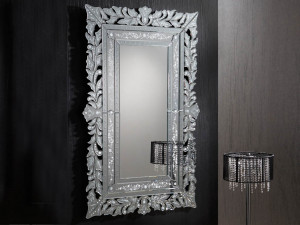 072399 Зеркало 120x78 Schuller Cleopatra