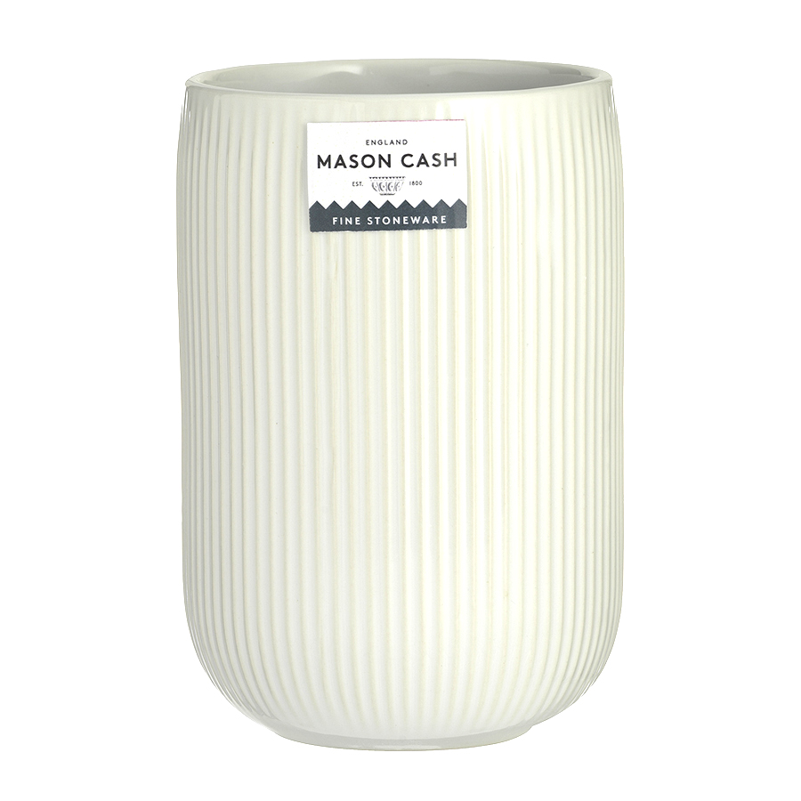 Органайзер для столовых приборов Linear 10 x 15 см Mason Cash 2002125 - Вид №3