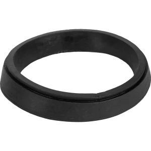 Уплотнительное кольцо Симтек для сифона 55x65x10 мм