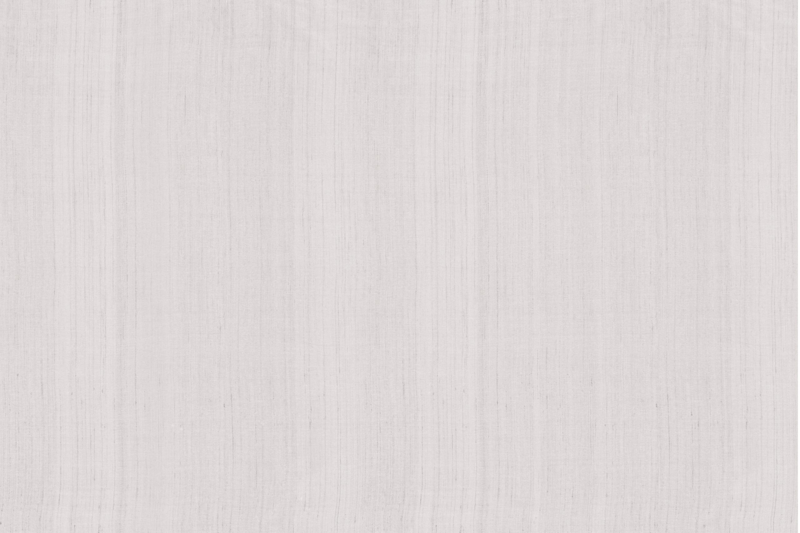 Обои с цветочными мотивами GLAMORA Creative Collection Chapter XV ARCH-00137553 - Вид №6