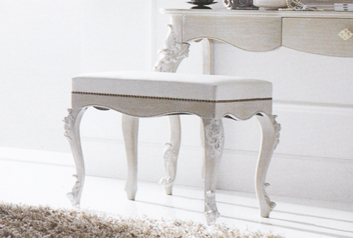 Пуф  ARTE CASA 2327 Evoluzione