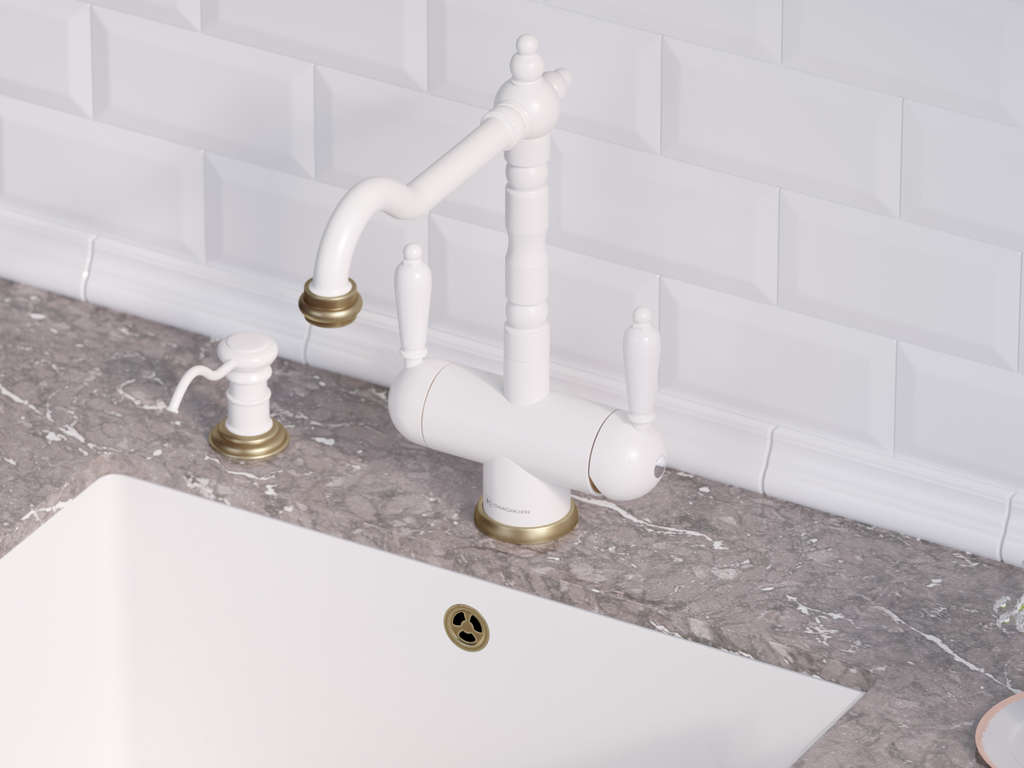 OM-01 EV OMOIKIRI 4995016 - Вид №3